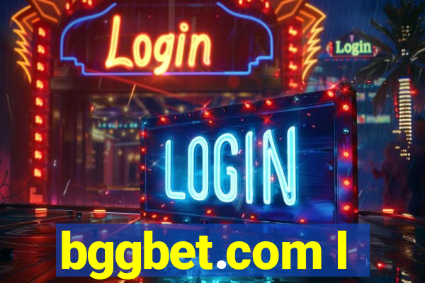 bggbet.com l